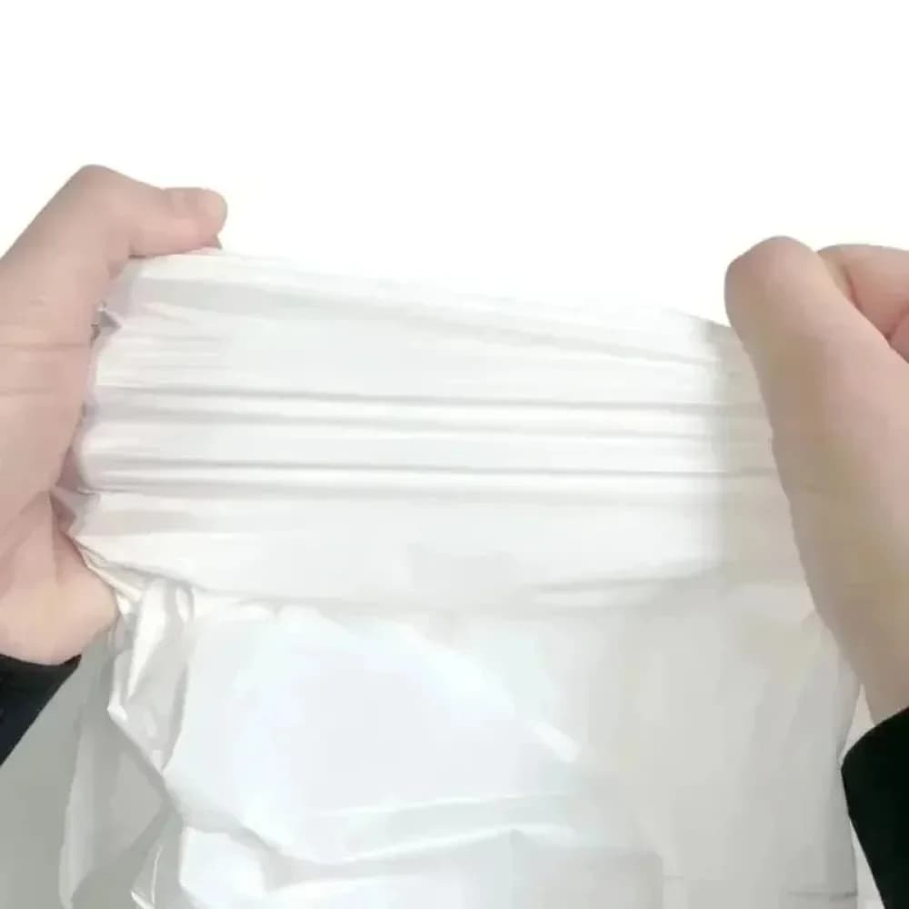 Tonepie – bac à litière autonettoyant pour chat, sacs à excréments, fermeture à cordon pour toilette