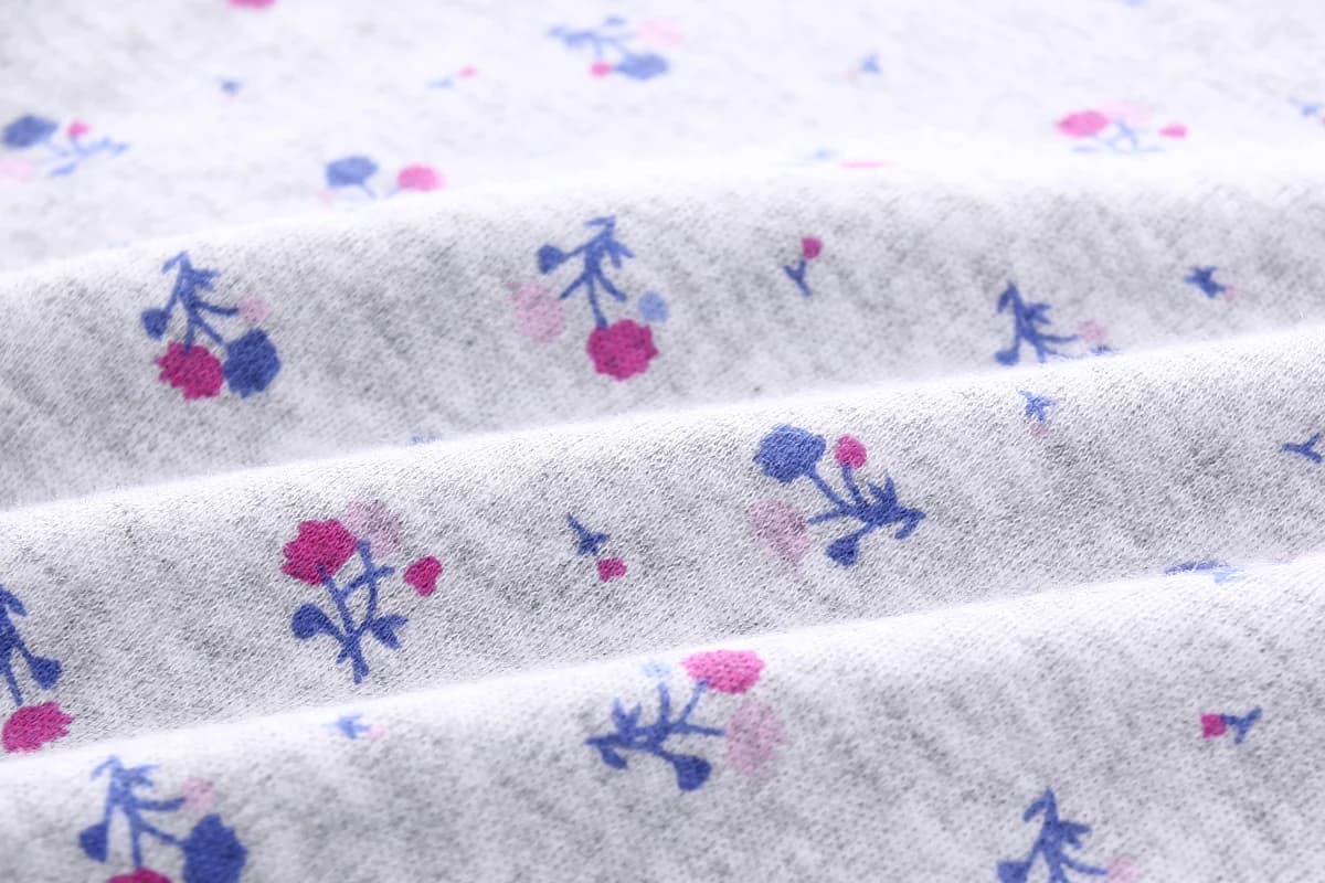 Dessin animé 5 pièces été bébé garçon fille body 100% coton doux nouveau-né Onesies à manches courte