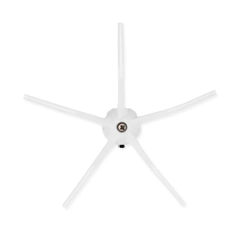 Pièces de rechange pour aspirateur robot Roborock S7, S70, S75, S7Max, s7MaxV, T7S Plus, brosse prin