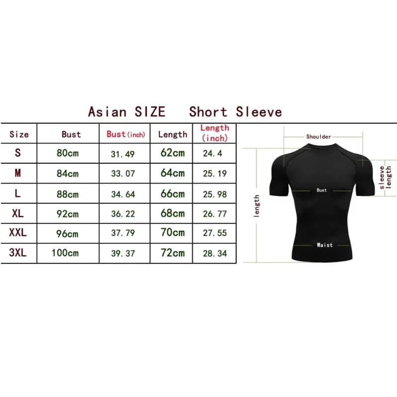 Ensemble de Compression Anime Venom pour hommes, t-shirt d'entraînement, short de course respirant, 
