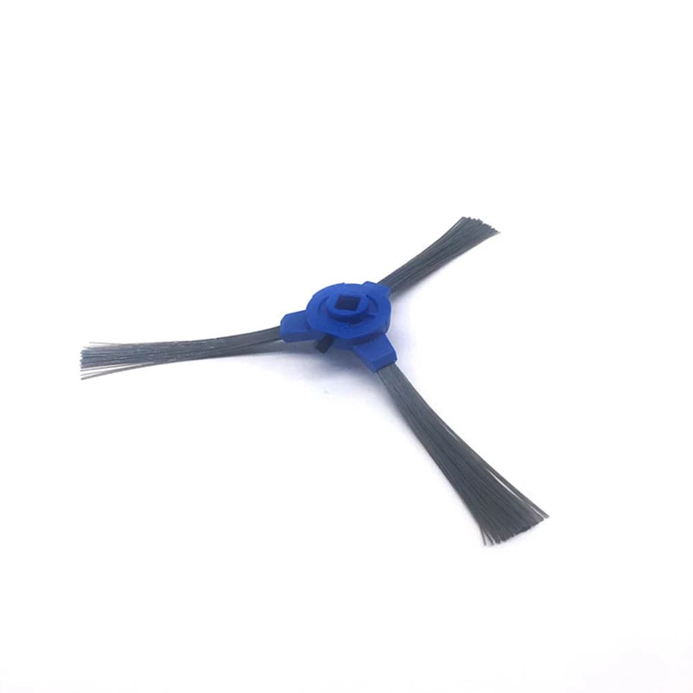 Brosses latérales de remplacement pour aspirateur Robot Conga série 2290, pièces de rechange, outils