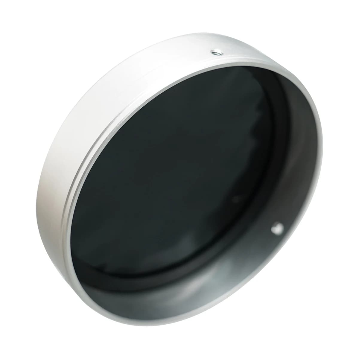 SVBONY SV229 Bouchon métallique de filtre solaire pour tubes avec diamètre extérieur de 80 mm à 118 