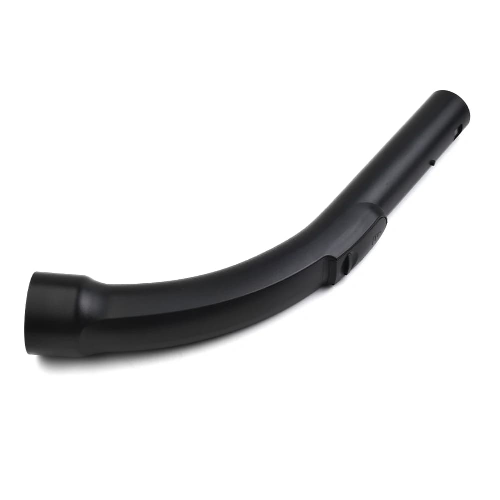 Tube de poignée pour aspirateur Miele, Tube de poignée alternative 9442601   Pour accessoires de rem