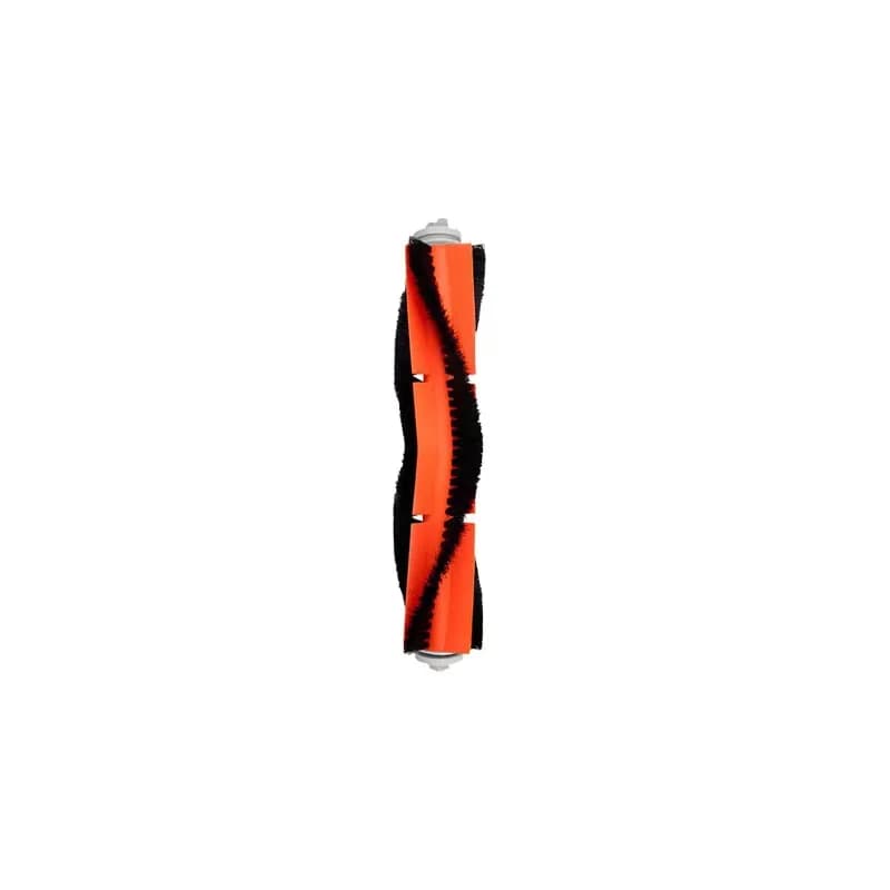 Accessoires d'aspirateur pour Xiaomi Mi Robot, Mop 2 Pro, Lite, MJST1SHW, MJSTL, filtre, vadrouille,