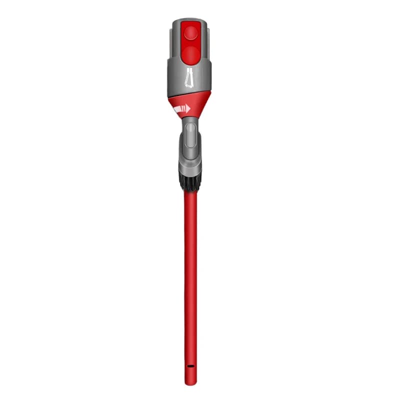 Compatible avec l’aspirateur robot Dyson V7 V8 Cyclone V10 V11 V12 Detect Slim V15 Detect : outil po
