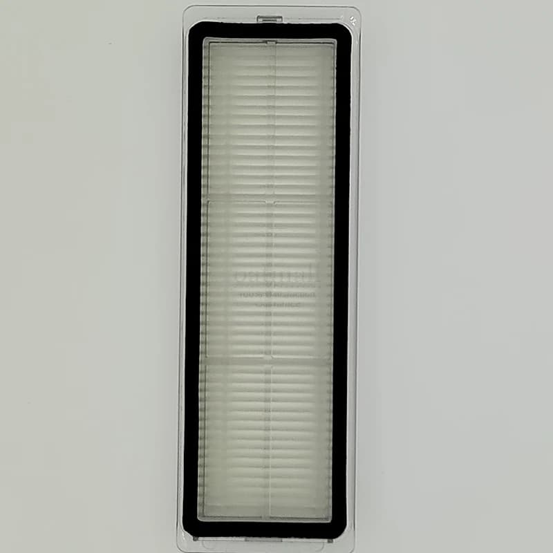 Filtre HEPA pour aspirateur Dreame L10s Pro / L10s Ultra / L10 Plus / D10 Plus / Z10 Pro, pièces de 