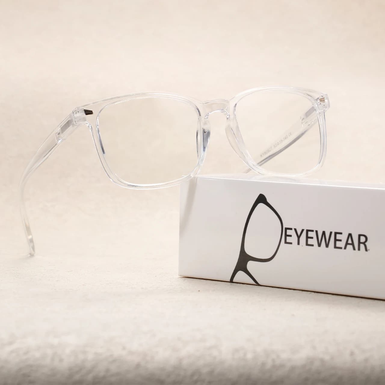 1/2/3 pièces VOPHA lunettes de lecture Autofocus pour hommes et femmes-lecteurs multifocales bloquan