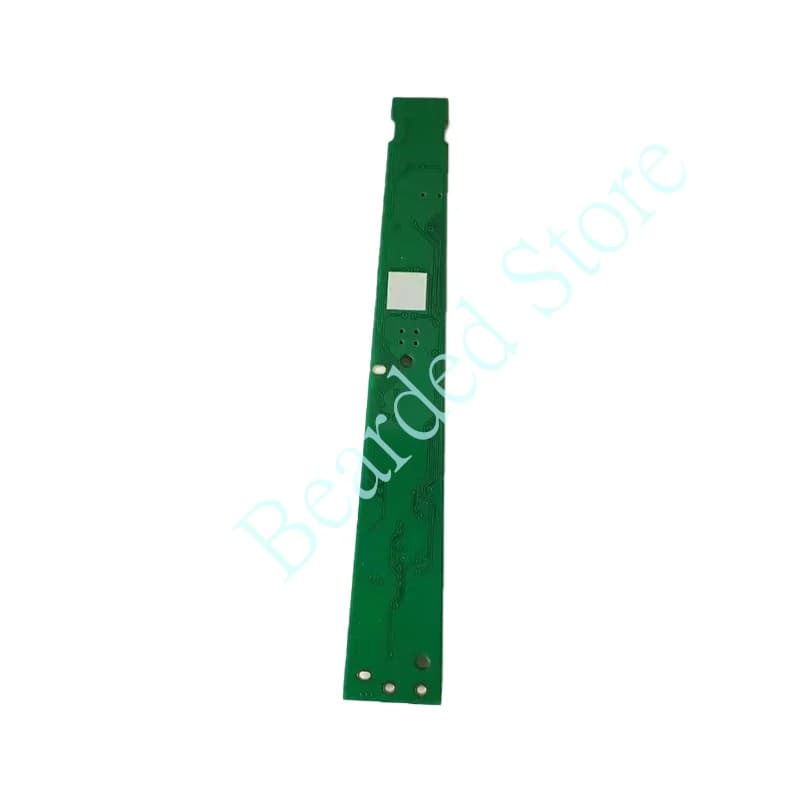 1 pièces HX9370 HX9340 HX9350 carte mère de commande de brosse à dents électrique, PHILIPS Sonicare 