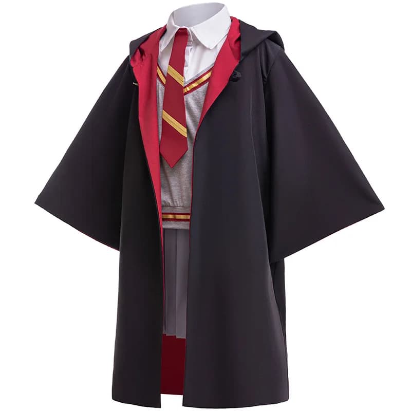 Ensemble de vêtements de style Aademy pour filles, haut à la mode, jupes, olympiques Everak, vêtemen