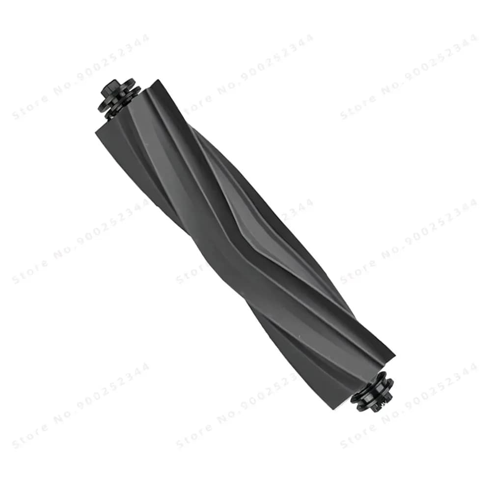 Pièces de rechange compatibles pour ( MOVA E40 Ultra ), accessoires, brosse latérale principale, fil