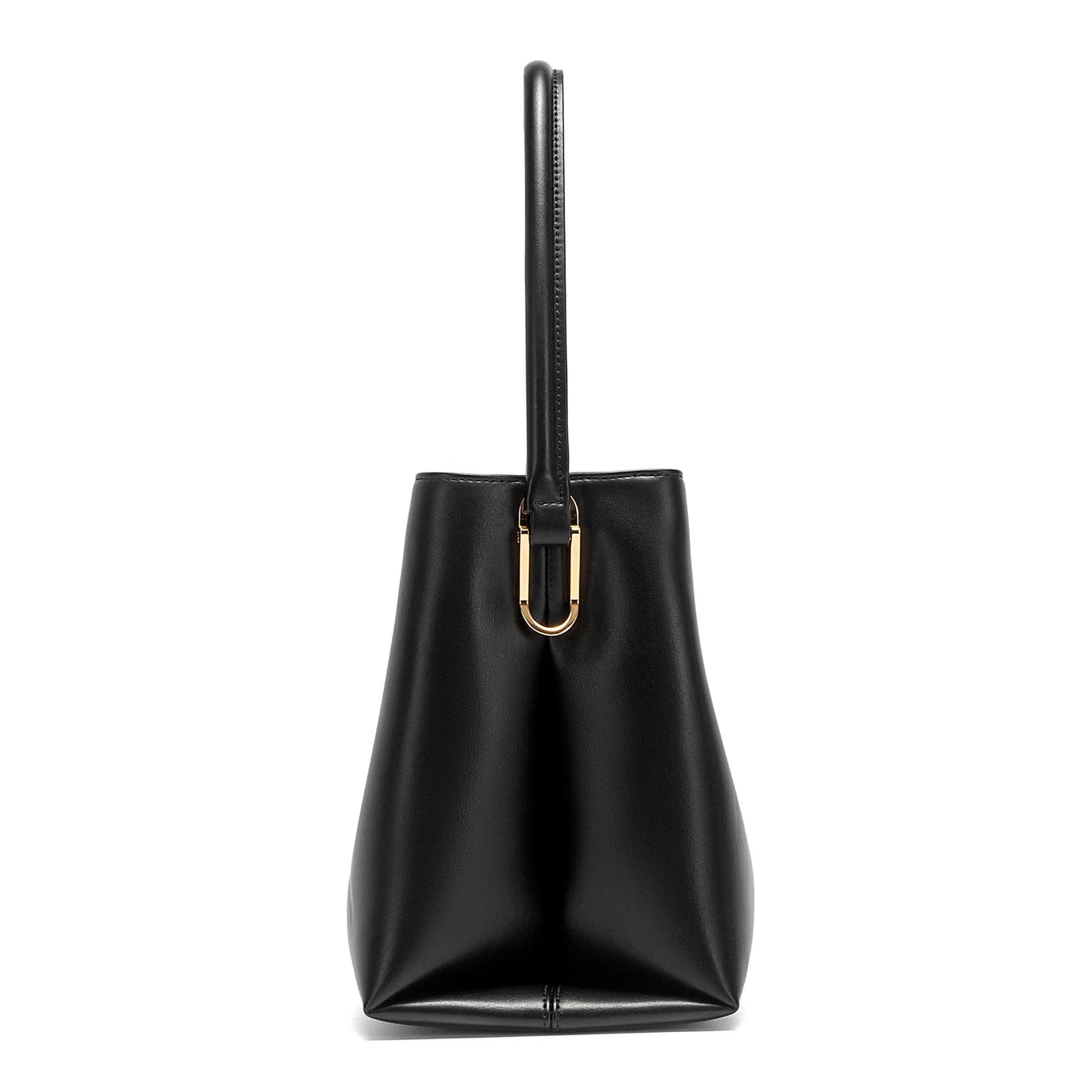 Sac à bandoulière CHCH pour femme, nouvelle collection printemps 2026, sac à main bleu clair, sac si