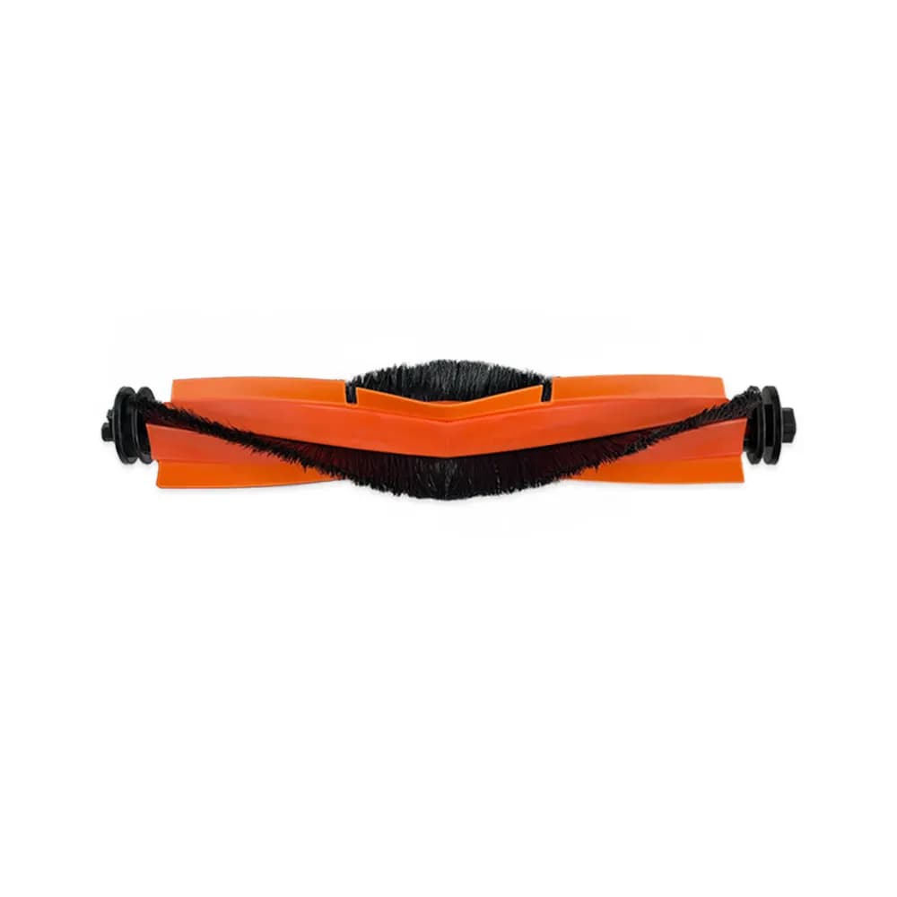 Pièces de rechange pour aspirateur Robot Xiaomi X10, brosse latérale principale, filtre Hepa, tissu 