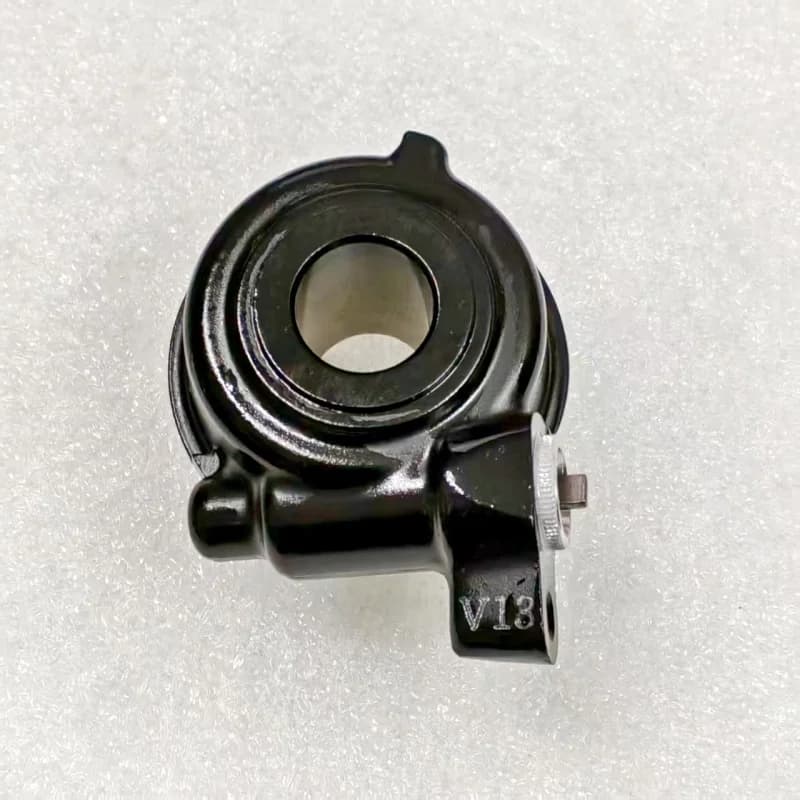 Ensemble de dents de compteur adapté pour XRV750 Africa Twin 1990 – 2002