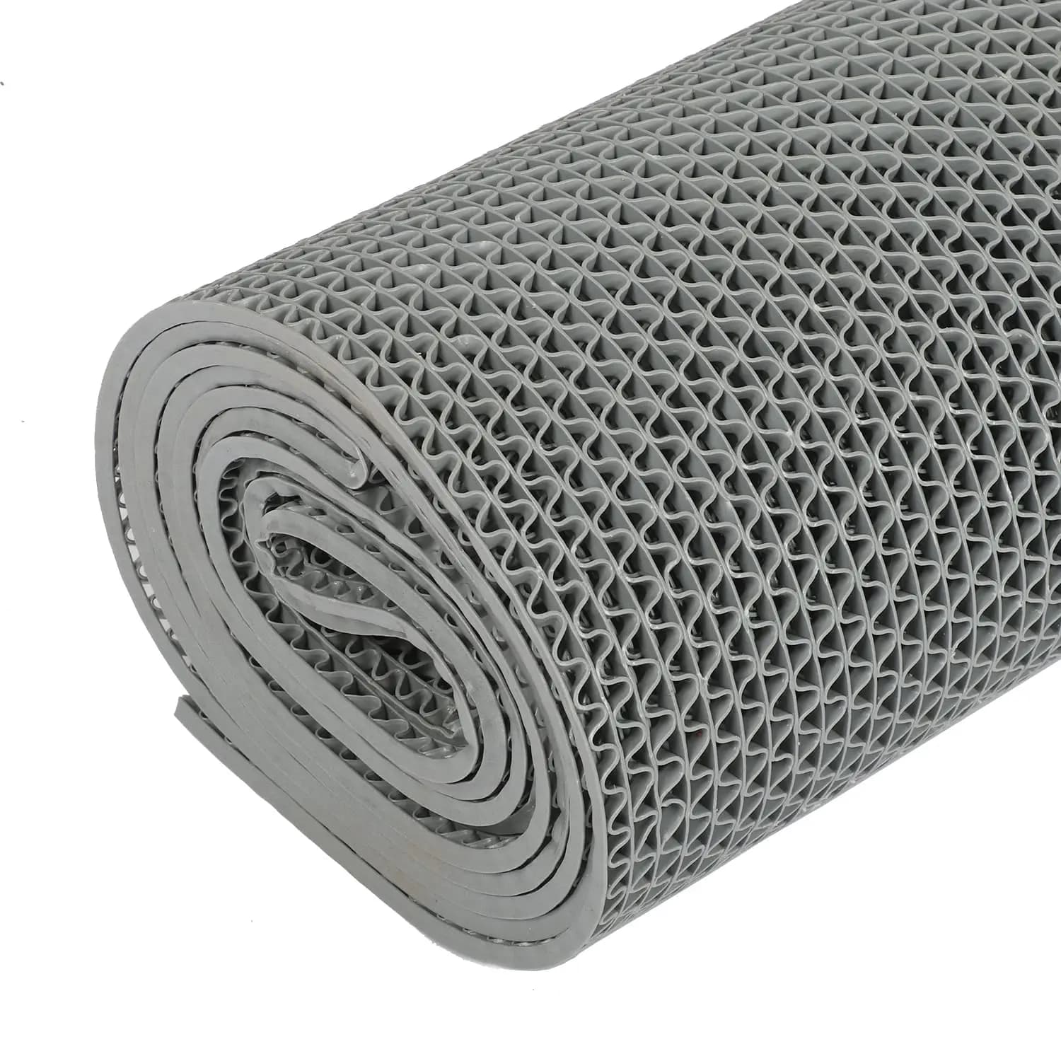 Tapis de sol antidérapant pour salle de bain, antidérapant domestique et commercial, facile à nettoy