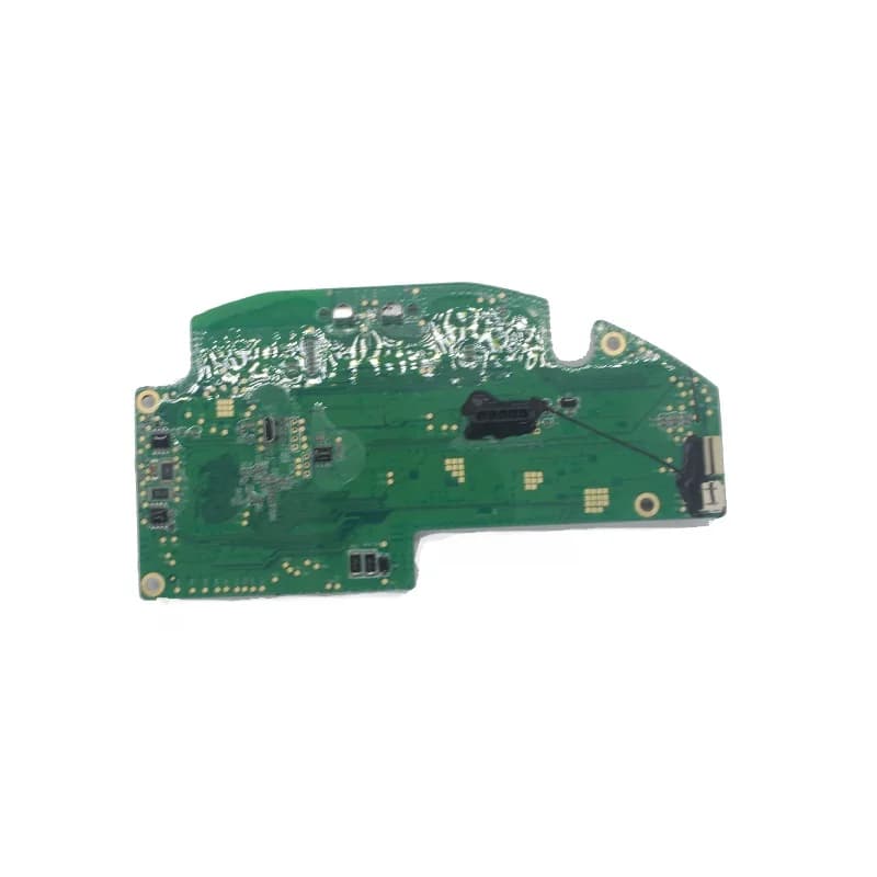 Carte mère originale pour aspirateur XIAOMI ata jia STYTJ02YM P viomi v2 pro, accessoires de robot d