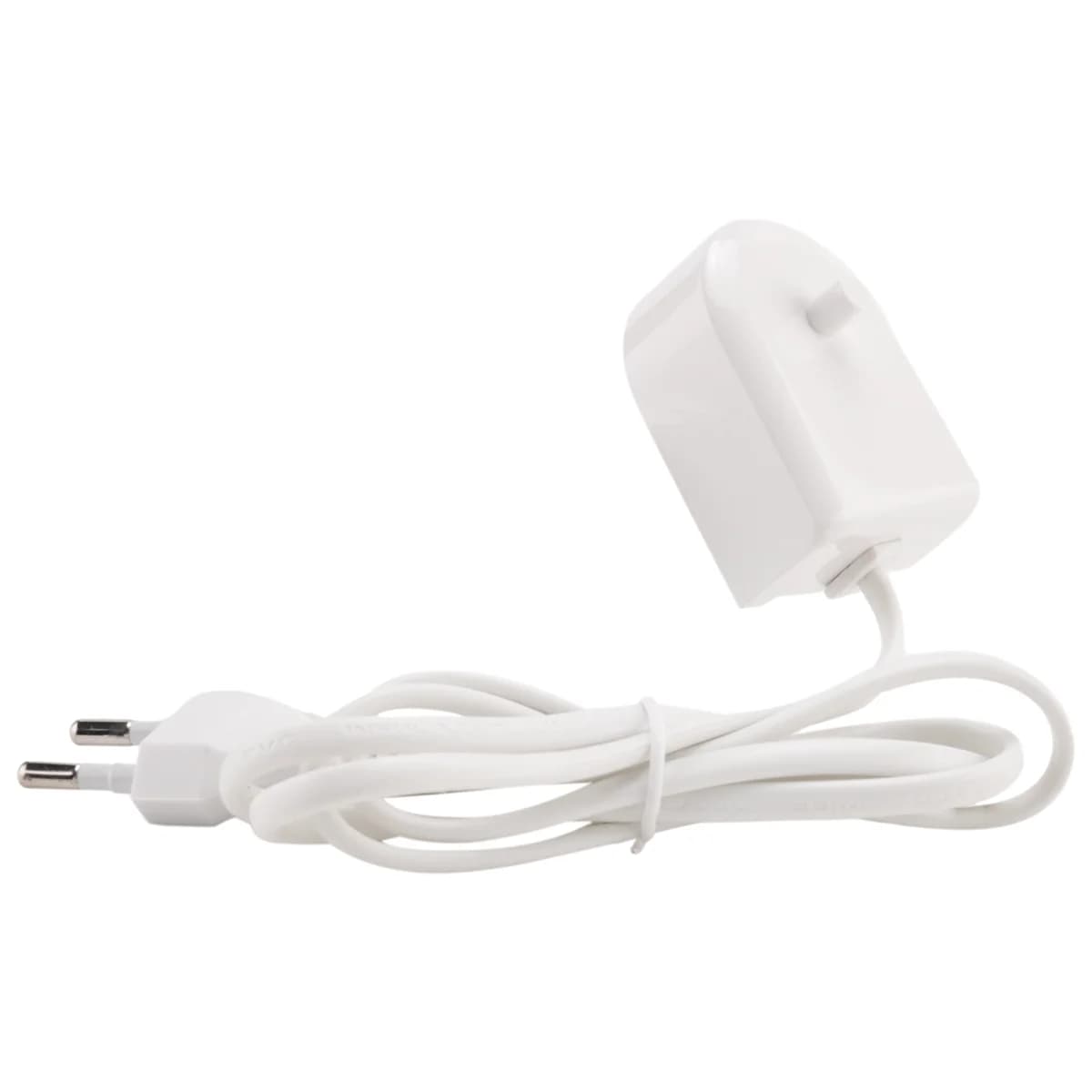 Chargeur à induction pour brosse à dents électrique Philips HX8140, HX6100, HX9112, HX3110, adaptate
