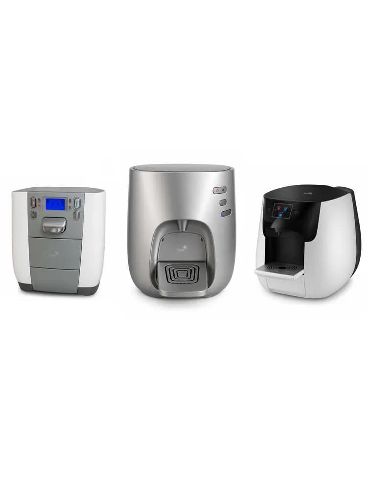 Filtre à eau Tami4, Ikija Water M6 M7, Strauss Water T6 T7, Primo, Tana Water Bar, Virgin Pure Water