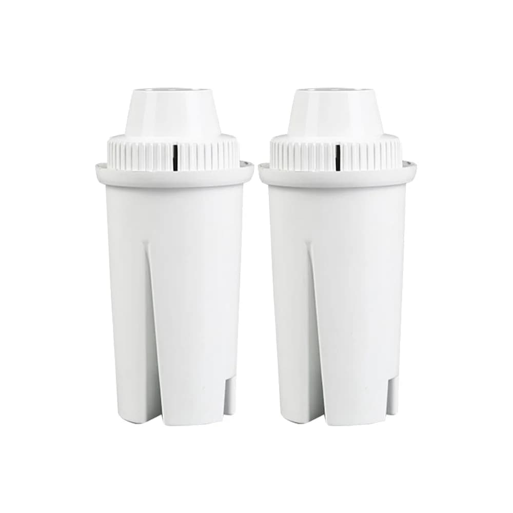 Filtre à eau pour anti-oxydants, pour pichet, normes Grand, Lake, Capri, Wave Classic 35557, OB03, M