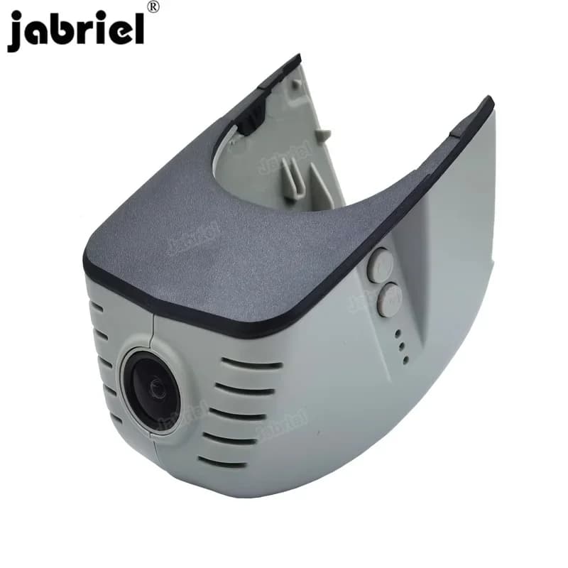 4K Caméra Dash Caméra DVR De Voiture pour Audi q7 q5 q3 q2 q8 rs5 rs3 rs7 rs6 pour audi a6 c7 a4 b8 