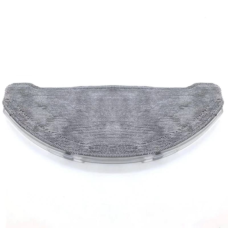 Support de balai et vadrouille pour Roidmi Eve Plus, accessoire de remplacement pour aspirateur tout