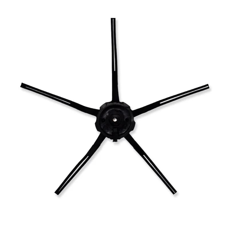 Roborock S7 S70 S75 S7Max S7 maxv ultra T7S Plus S7 pro ultra accessoires brosse principale filtre H