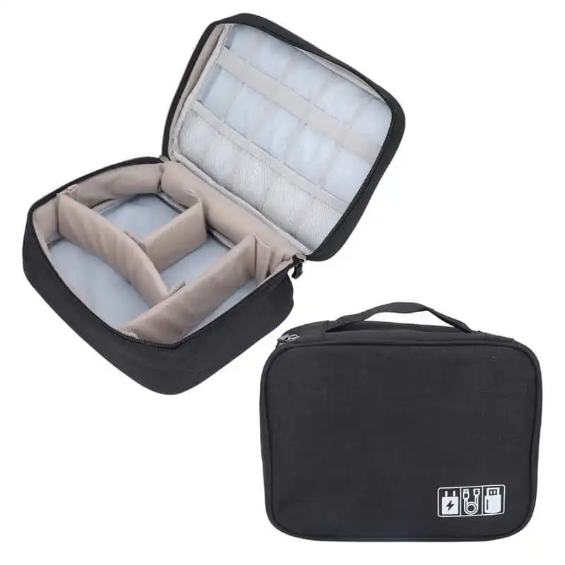 Sac de rangement multifonctionnel pour machine à café domestique, sac de voyage pour machine à café,
