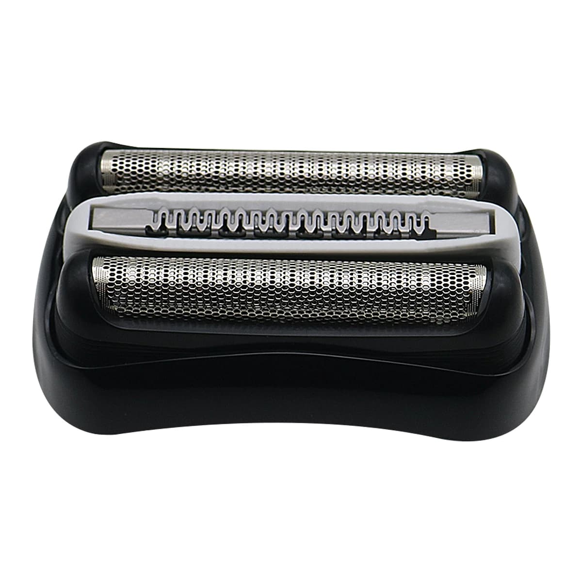 Tête de rasoir électrique de rechange pour Braun 32B, série 3 320 330 340 350 380 301s 310s 3000s 30