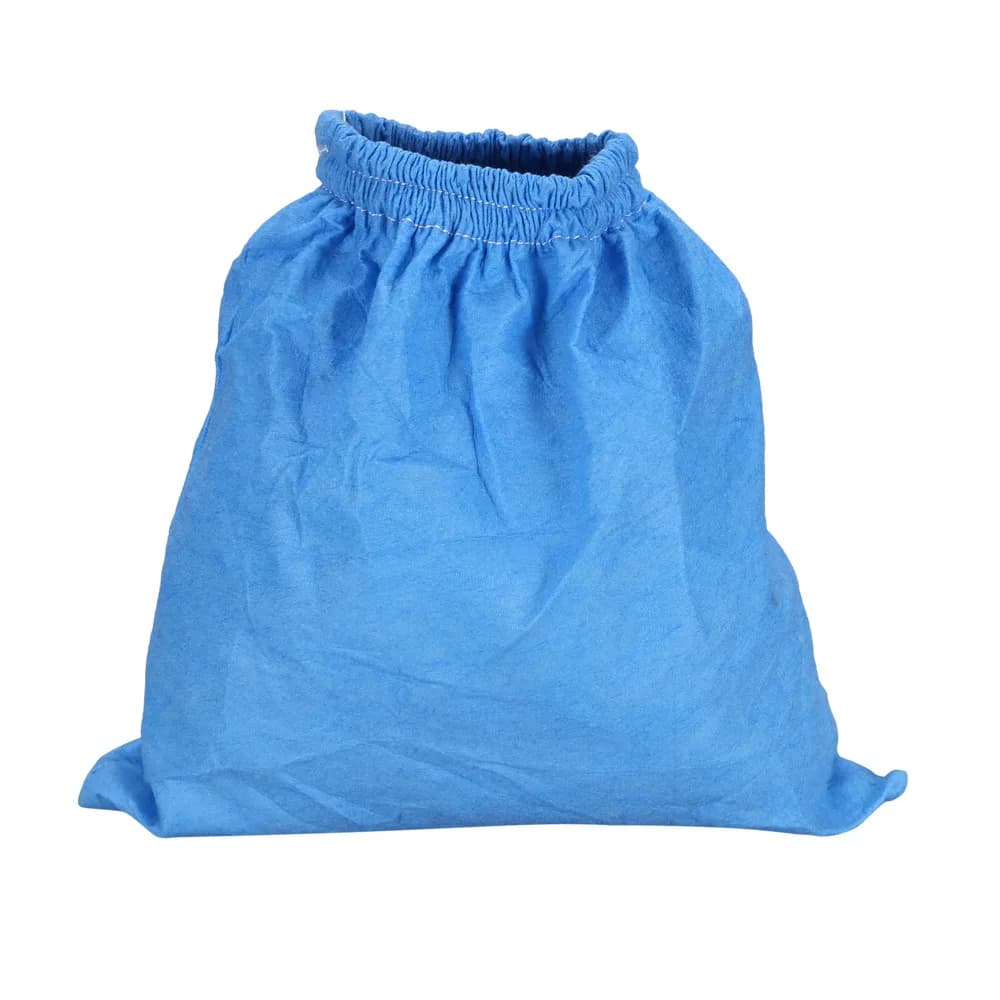 Sacs filtrants textiles pour aspirateur Karcher MV1 WD1 WD2 WD3 série NT, pièces de sac filtrant, co