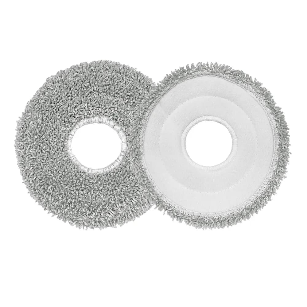 Compatible pour Mova V50 Ultra / P50s Ultra, Dreame X50 Ultra / L50 Pro Ultra / L50 Ultra / X50 Mast