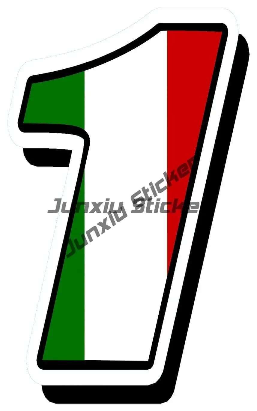 Sceau du Bouclier de la Ville Italienne, Autocollant Souvenir, Blason, Sensation de Genoa, ApGreg, S