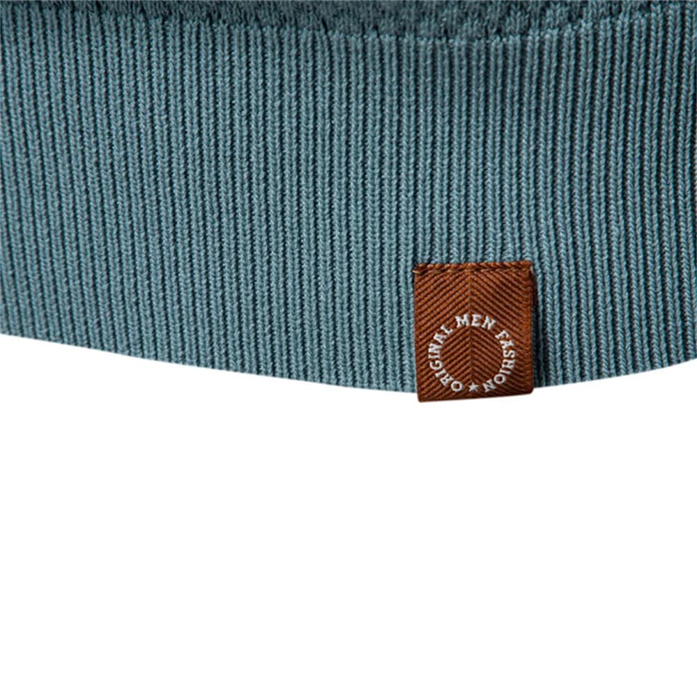 2025 nouveau été Premium couleur unie hommes Polo de Golf pour col tissu respirant Social haut décon