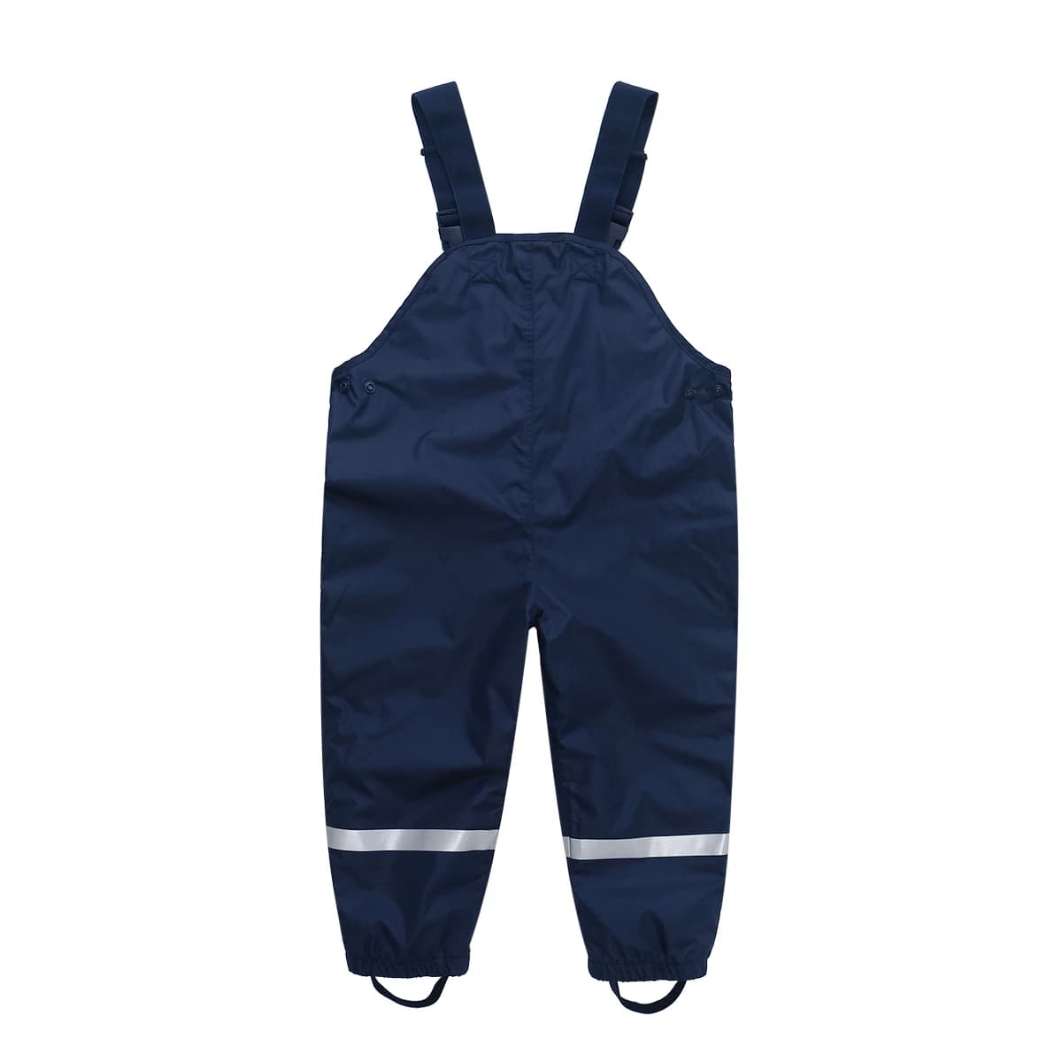 Combinaison de salle de bain NEYKING pour enfants, vêtements d'extérieur pour tout-petits, pantalons
