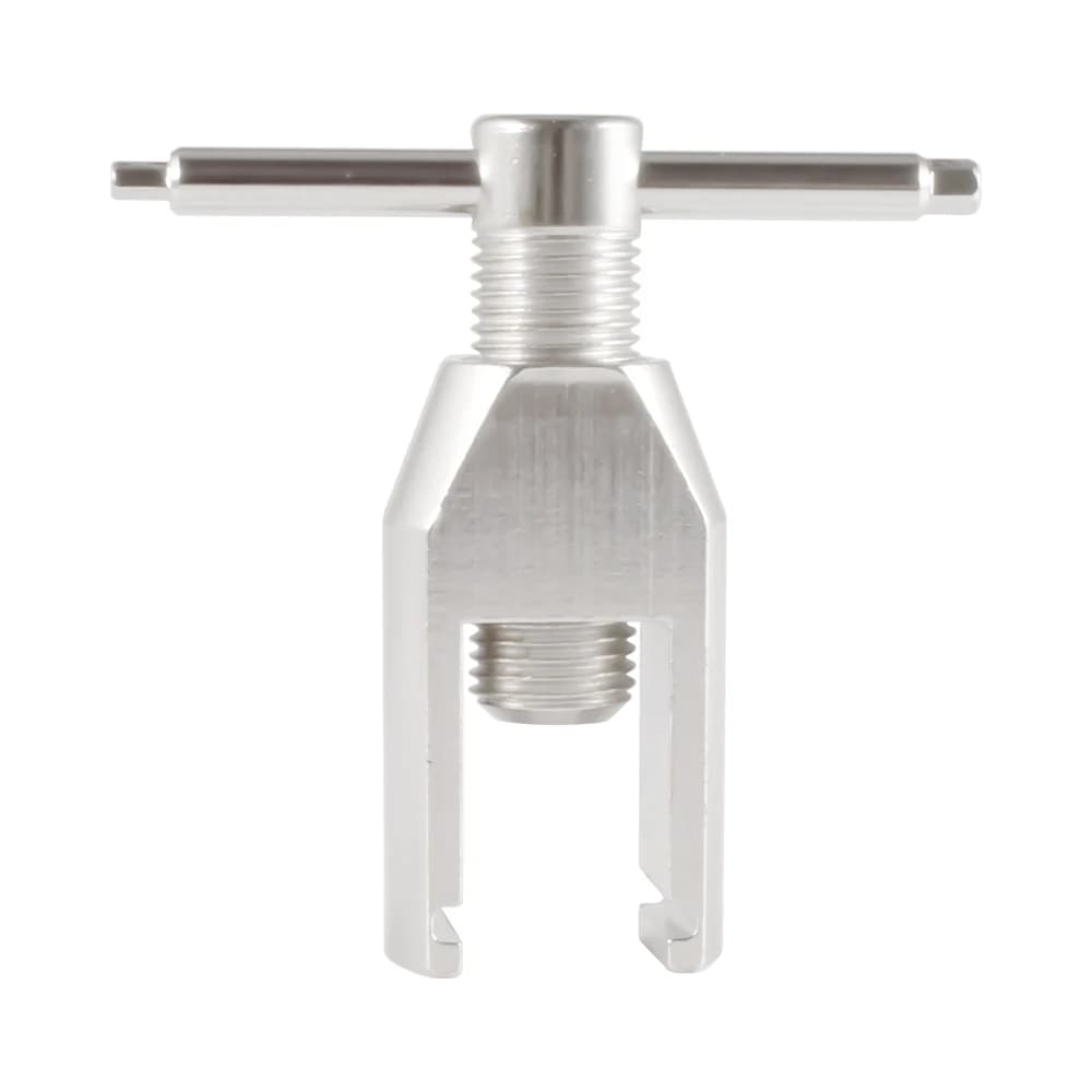 Extracteur d'engrenage de pignon de moteur RC, outil professionnel universel, extracteur d'engrenage