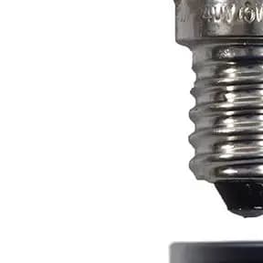 Lumière de four 25W, résistante aux hautes températures, 300 degrés, ampoule de four à micro-ondes, 