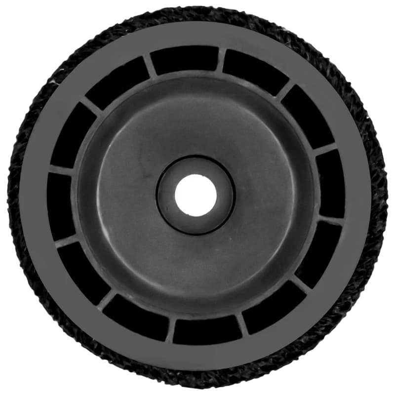 Pour accessoires de balayeuse IRobot Braava Jet M6 consommables de roue accessoires accessoires de p