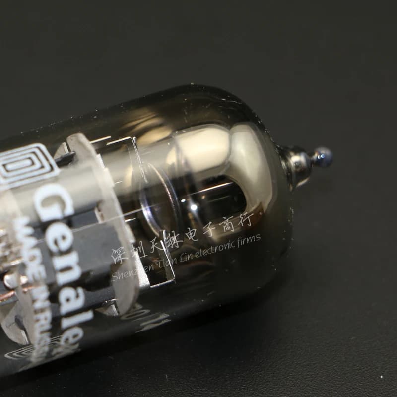 Duo LION-Kit d'amplificateur de tube à vide électronique, assujetaudio HIFI, bricolage, mise à nivea
