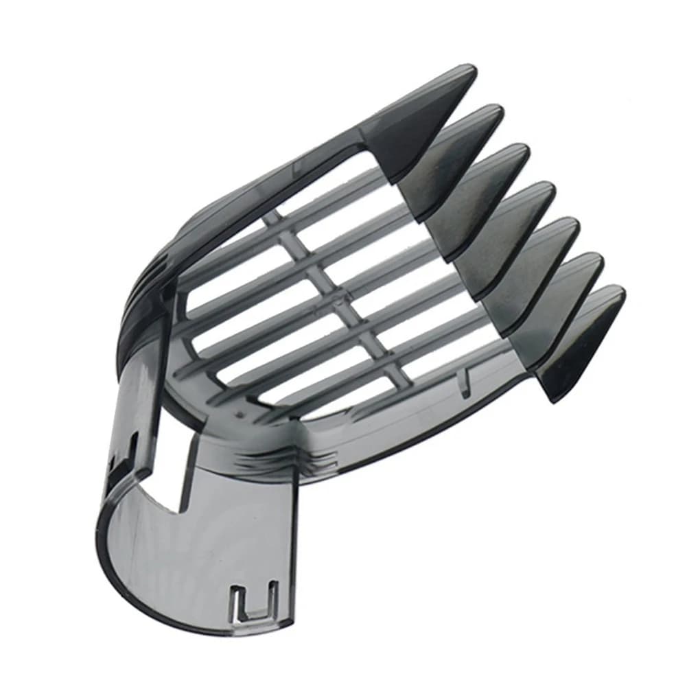 Peigne de rechange pour tondeuse à cheveux, 3-15mm, pour Philips QC5510 QC5530 QC5550 QC5560 QC5570 