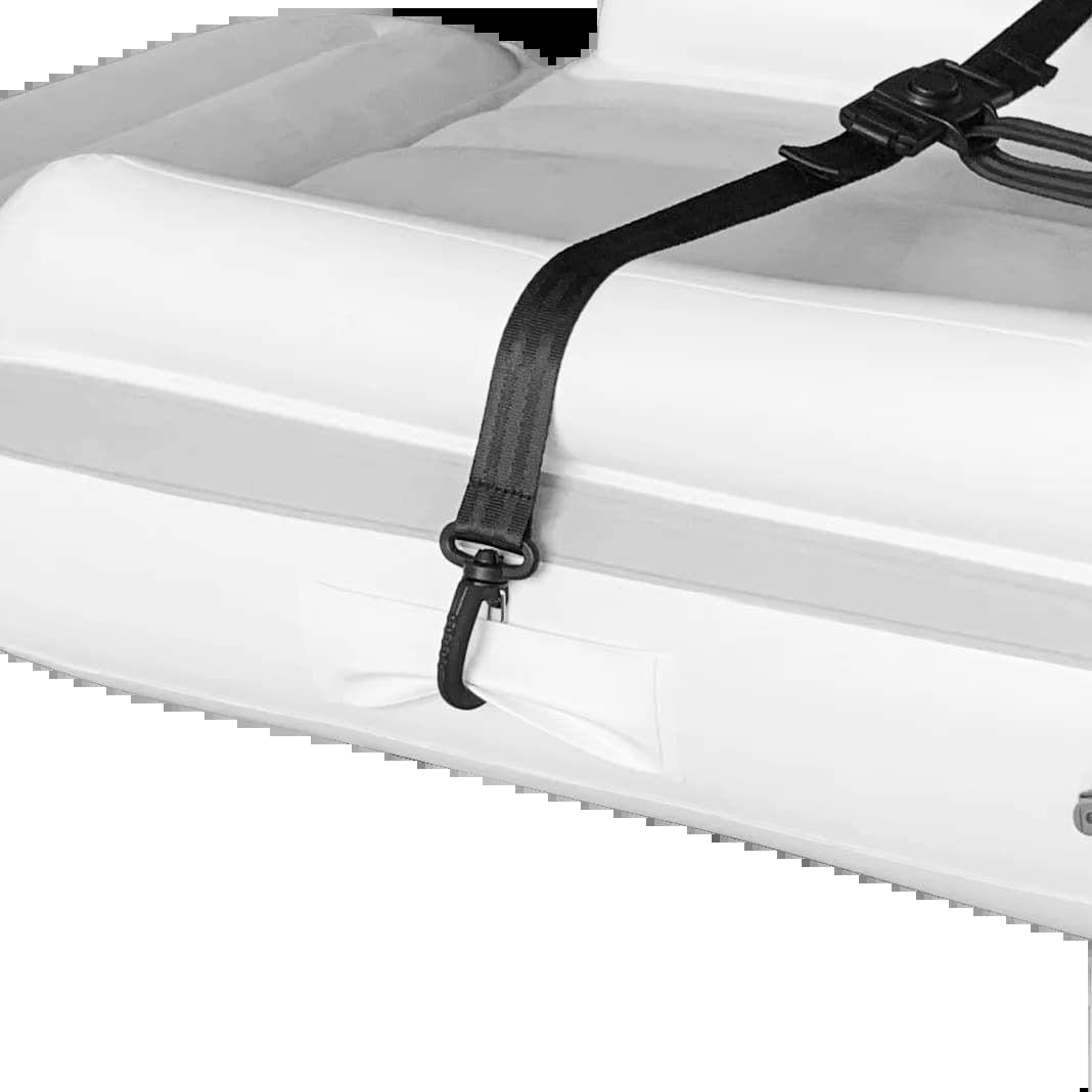 Matelas gonflable de voiture, lit pneumatique longue Distance, siège de thé, hamac pour bébé et enfa