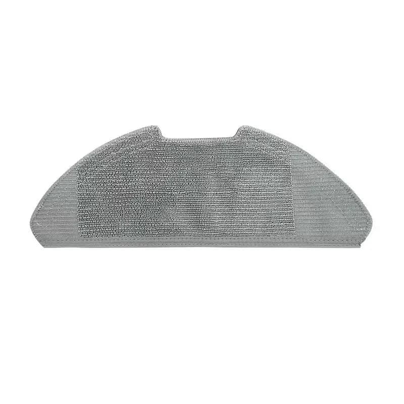 Accessoires d'aspirateur pour Xiaomi Mi Robot, Mop 2 Pro, Lite, MJST1SHW, MJSTL, filtre, vadrouille,