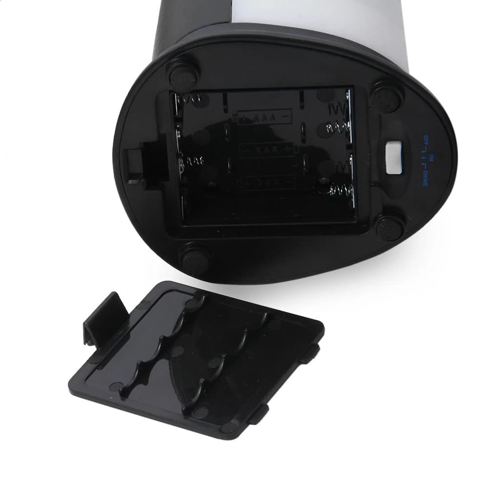 400ml Distributeurs De Savon Liquide Automatique ABS Intelligente Sans Contact Capteur À Induction L