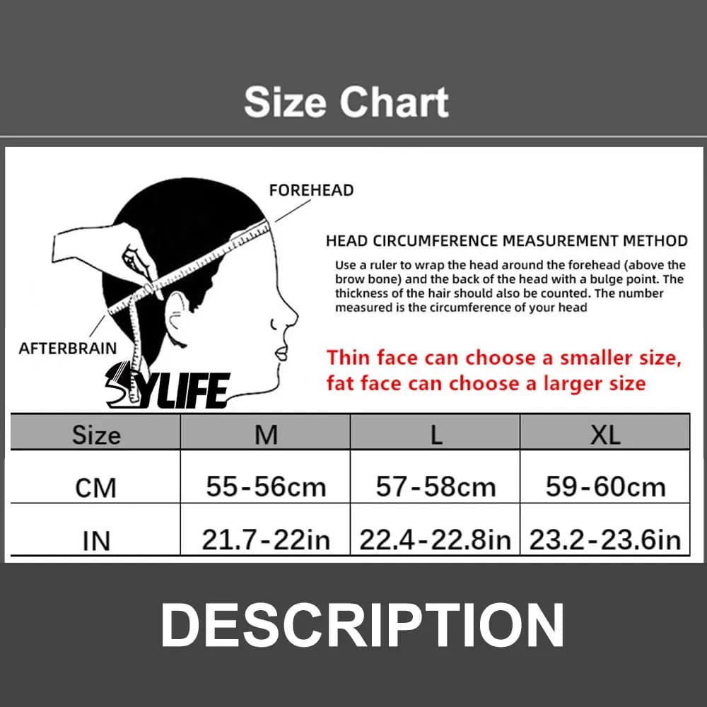 Casque de Moto rétro Certification DOT casque de Moto hommes femmes demi-casque lentille HD Casco qu