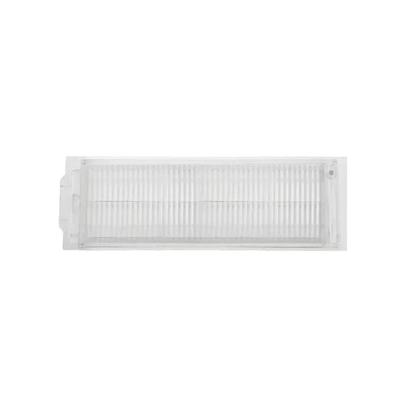 Pour Xiaomi Robot aspirateur S10 S12 T12 B106GL/vadrouille 2S XMSTJQR2S/3C B106CN pièces accessoires