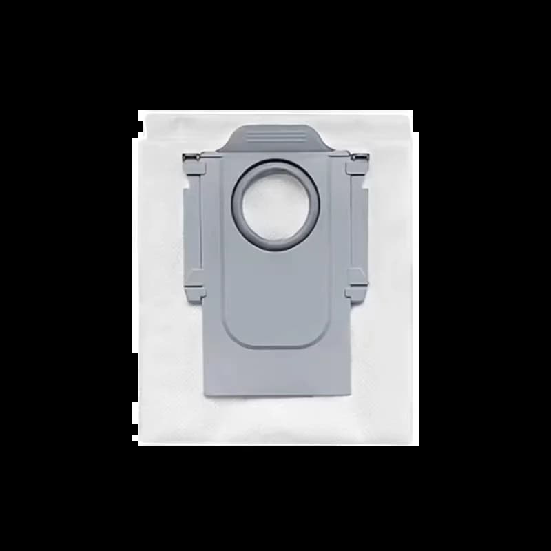 Roborock S8 MaxV Ultra accessoires Robot aspirateur brosse latérale principale filtre Hepa vadrouill