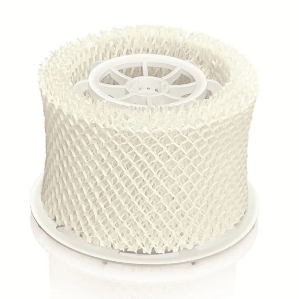 Philips HU4801 HU4802 HU4803 HU4811 HU4813-Humidificateur d'air d'origine, éblles bactéries et balan