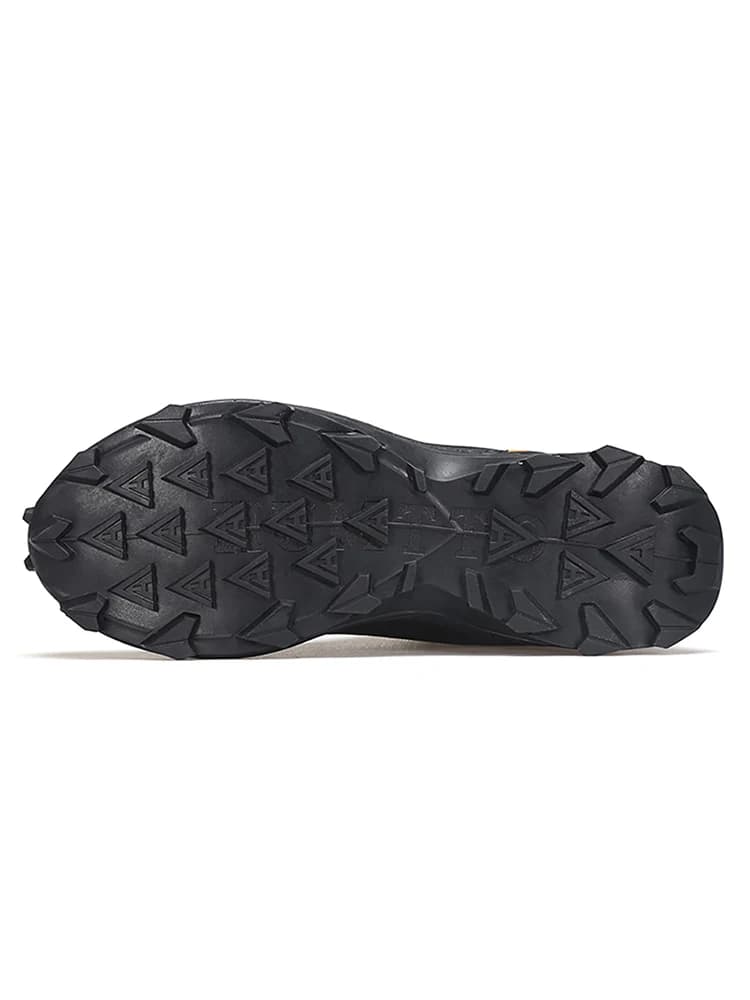 HUMTTO EVENT-Bottes de randonnée en plein air imperméables pour hommes, bottes de chasse, chaussures