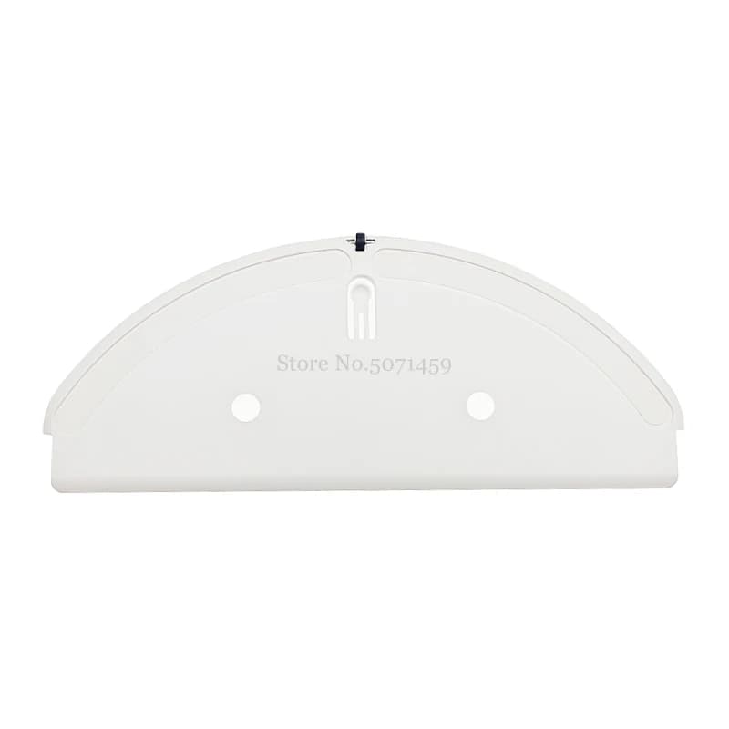 Support de tissu de vadrouille Original, accessoires pour aspirateur Robot Xiaomi Mijia E10 E12 B112