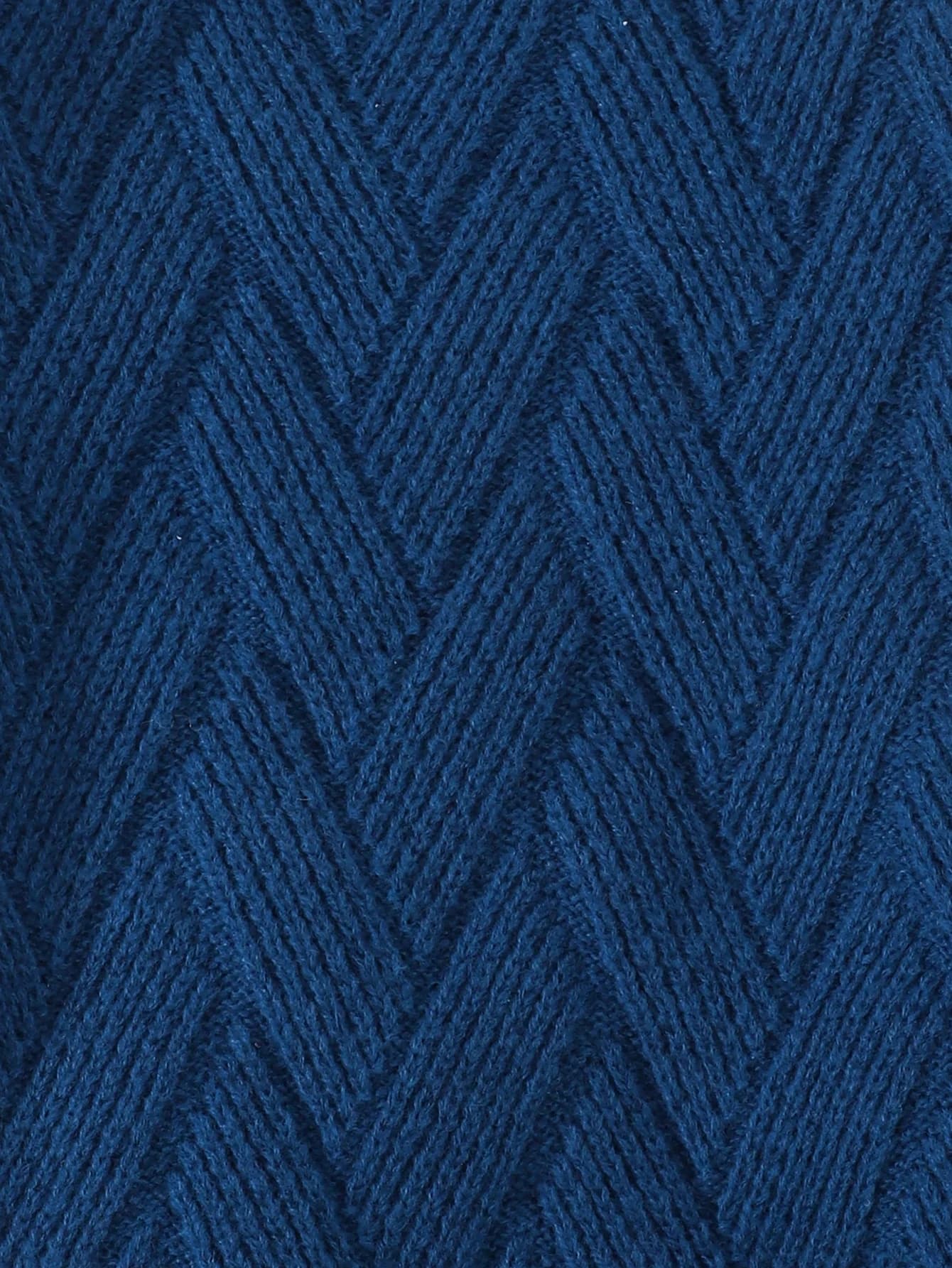 Nouveau Style japonais col rond Couple pull plaine tissage Style décontracté polyvalent Trendyy homm