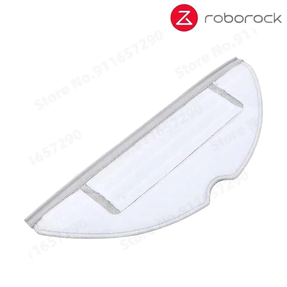 Original pour Roborock S7 MAXV / S7 MAXV Plus/ S7 MaxV Ultra / S7 Pro Ultra Topaz SV VibraRise vadro