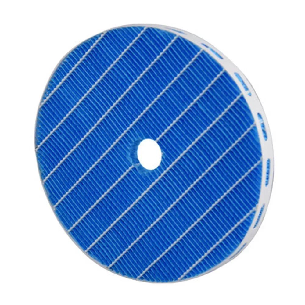 Filtre humidificateur FY2425 pour purificateur d'air Philips AC2726, pièces de rechange pour humidif