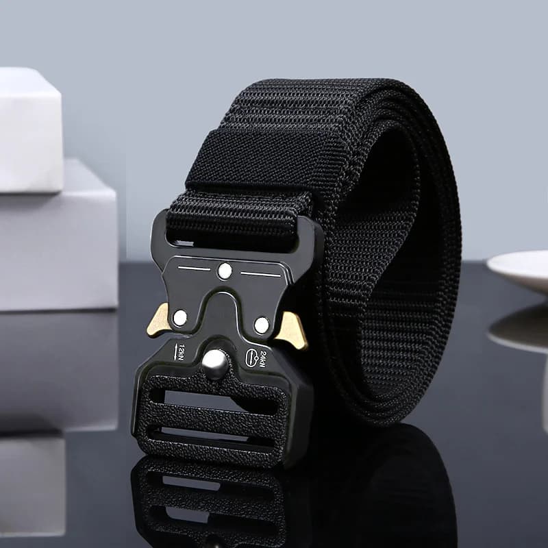 DulEnvironment polyvalent pour hommes, durable, design réglable, adapté aux amateurs de chasse et de